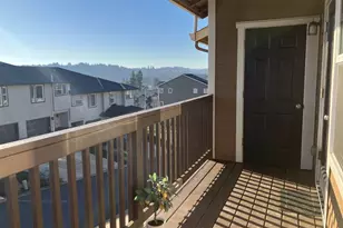 1996 Hawksview Ave SE, Salem, OR 97306 - Photo 13