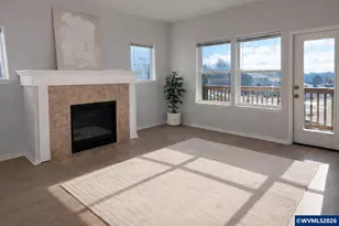 1996 Hawksview Ave SE, Salem, OR 97306 - Photo 5