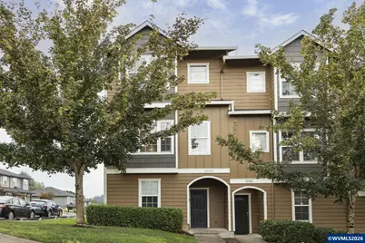 1996 Hawksview Av SE, Salem, OR 97306 - Photo 17