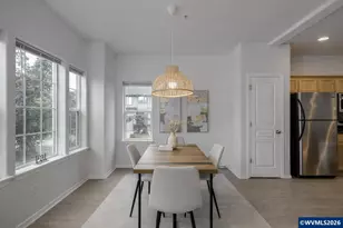 1996 Hawksview Ave SE, Salem, OR 97306 - Photo 7