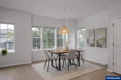 1996 Hawksview Av SE, Salem, OR 97306 - Photo 3