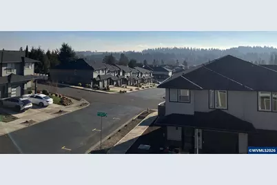 1996 Hawksview Av SE, Salem, OR 97306 - Photo 19