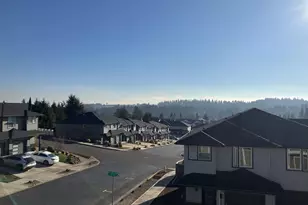 1996 Hawksview Ave SE, Salem, OR 97306 - Photo 19