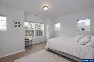 1996 Hawksview Ave SE, Salem, OR 97306 - Photo 11