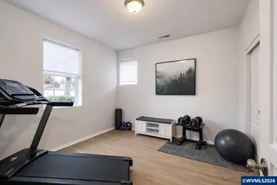 1996 Hawksview Av SE, Salem, OR 97306 - Photo 13