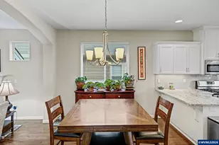 2592 Christina St NW, Salem, OR 97304 - Photo 9