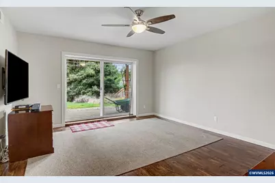 2592 Christina St NW, Salem, OR 97304 - Photo 33