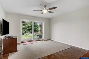 2592 Christina St NW, Salem, OR 97304 - Photo 33