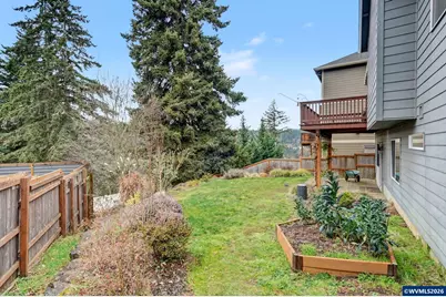 2592 Christina St NW, Salem, OR 97304 - Photo 47