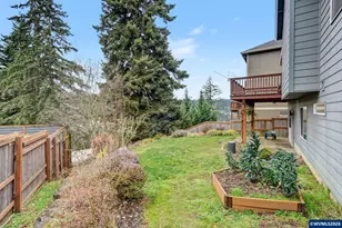 2592 Christina St NW, Salem, OR 97304 - Photo 47