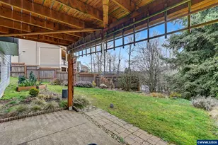 2592 Christina St NW, Salem, OR 97304 - Photo 41