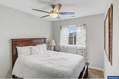 2592 Christina St NW, Salem, OR 97304 - Photo 39