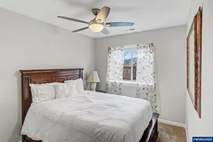 2592 Christina St NW, Salem, OR 97304 - Photo 39