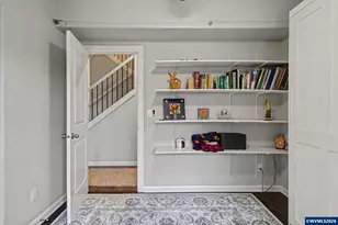 2592 Christina St NW, Salem, OR 97304 - Photo 37