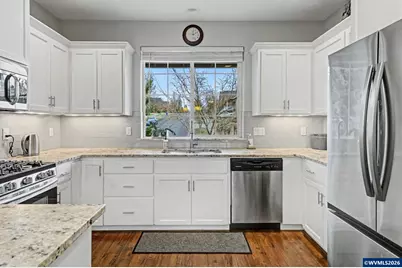 2592 Christina St NW, Salem, OR 97304 - Photo 13