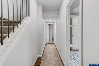 2592 Christina St NW, Salem, OR 97304 - Photo 35