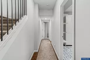 2592 Christina St NW, Salem, OR 97304 - Photo 35