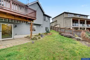 2592 Christina St NW, Salem, OR 97304 - Photo 43