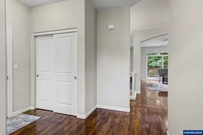 2592 Christina St NW, Salem, OR 97304 - Photo 5