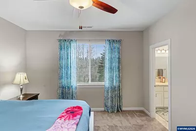2592 Christina St NW, Salem, OR 97304 - Photo 25