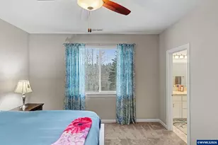 2592 Christina St NW, Salem, OR 97304 - Photo 25