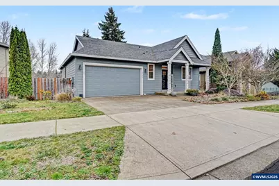 2592 Christina St NW, Salem, OR 97304 - Photo 3