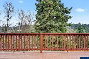 2592 Christina St NW, Salem, OR 97304 - Photo 21