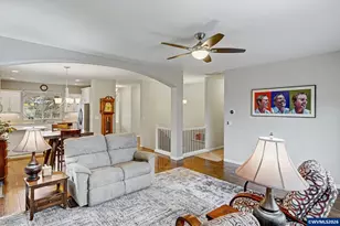 2592 Christina St NW, Salem, OR 97304 - Photo 17