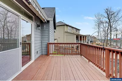 2592 Christina St NW, Salem, OR 97304 - Photo 19