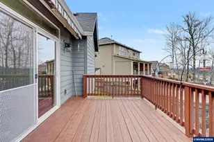 2592 Christina St NW, Salem, OR 97304 - Photo 19