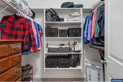 2592 Christina St NW, Salem, OR 97304 - Photo 29