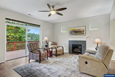 2592 Christina St NW, Salem, OR 97304 - Photo 15