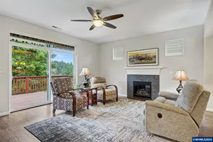 2592 Christina St NW, Salem, OR 97304 - Photo 15