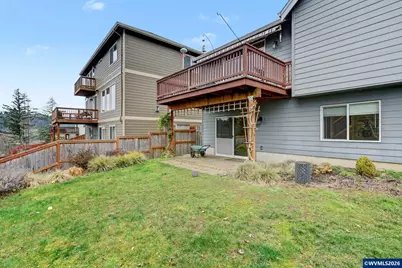 2592 Christina St NW, Salem, OR 97304 - Photo 45