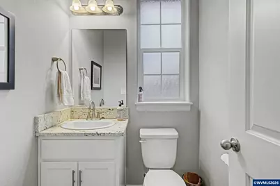 2592 Christina St NW, Salem, OR 97304 - Photo 7