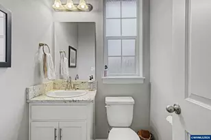 2592 Christina St NW, Salem, OR 97304 - Photo 7