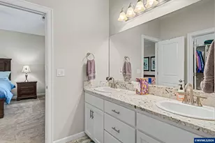 2592 Christina St NW, Salem, OR 97304 - Photo 27