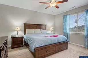 2592 Christina St NW, Salem, OR 97304 - Photo 23