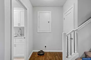 2592 Christina St NW, Salem, OR 97304 - Photo 31