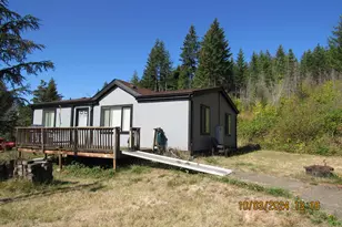 714 N Santiam Hwy, Gates, OR 97346 - Photo 3