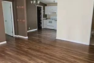 714 N Santiam Hwy, Gates, OR 97346 - Photo 5