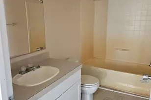 714 N Santiam Hwy, Gates, OR 97346 - Photo 7