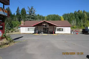 714 N Santiam Hwy, Gates, OR 97346 - Photo 1