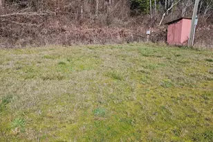 714 N Santiam Hwy, Gates, OR 97346 - Photo 15