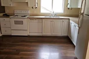 714 N Santiam Hwy, Gates, OR 97346 - Photo 9