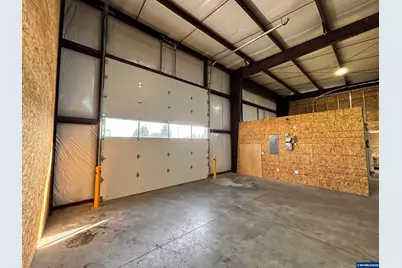 1937 Pacific Ct SE, Stayton, OR 97383 - Photo 15