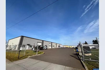 1937 Pacific Ct SE, Stayton, OR 97383 - Photo 23