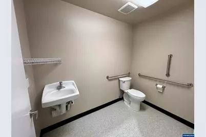 1937 Pacific Ct SE, Stayton, OR 97383 - Photo 21