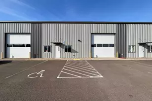 1937 Pacific Ct SE, Stayton, OR 97383 - Photo 1