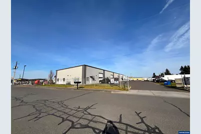 1937 Pacific Ct SE, Stayton, OR 97383 - Photo 25